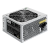 Exegate ES261567RUS Блок питания 400W Exegate Special UNS400, ATX, 12cm fan, 24p+4p, 3*SATA, 2*IDE, FDD