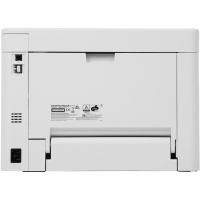 Фото  Kyocera ECOSYS P2235dn (1102RV3NL0)