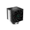 Cooler Deepcool AK500 240W 1155 1156 1150 1700 2011 2066 AM4 AM5