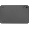 Фото  Xiaomi Redmi Pad 2 Pro 8/256 Graphite Gray