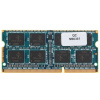 Фото  Patriot DDR3 SODIMM 8GB PSD38G16002S (PC3-12800, 1600MHz, 1.5V)