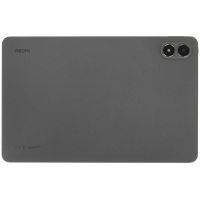 Фото  Xiaomi Redmi Pad 2 Pro 8/256 Graphite Gray