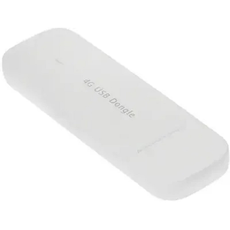 HUAWEI 51071UYB E3372-325 Brovi 4G USB Dongle USB-модем  2G  3G  4G  LTE Cat.4 150 Мбит с  WHITE