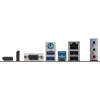 Фото  Asrock B760M-HDV/M.2 D4 RTL { LGA1700, 2xDDR4, 4xSATA, RAID M.2 VGA HDMI DP mATX}