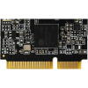 Фото  Накопитель SSD Netac mSata N5M 256GB NT01N5M-256G-M3X TLC