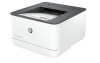 Фото  HP LaserJet Pro 3003dw (3G654A) BBU 