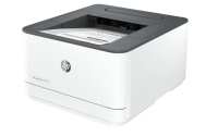 Фото  HP LaserJet Pro 3003dw (3G654A) BBU 
