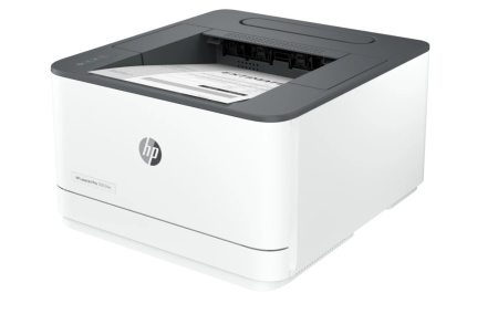 Фото  HP LaserJet Pro 3003dw (3G654A) BBU 