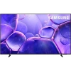 Samsung 85" UE85U8000FUXRU черный {Ultra HD 60Hz DVB-T2 DVB-C DVB-S2 USB WiFi Smart TV (RUS)}
