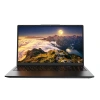 Ноутбук RIKOR PRO [8484EE14] 15.6" FHD IPS  Core i5-1235U/16Gb/ 512Gb/rj45/Win11pro РФ
