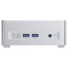 Minisforum Мини ПК X1-255/16GB+512TB X1-255, 16GB+512GB, WIN11 Pro