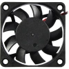 5bites Вентилятор FB6015S-12L2 60X15 / SLEEVE / 3000RPM / 2P
