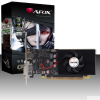Видеокарта AFOX GT1030 2GB DDR5 64Bit DVI HDMI ATX Single Fan (AF1030-2048D5L8) RTL