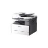 Фото  Pantum BM320ADW (BM320ADW) A3
