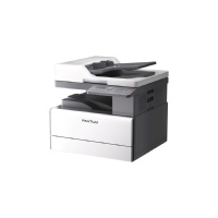 Фото  Pantum BM320ADW (BM320ADW) A3