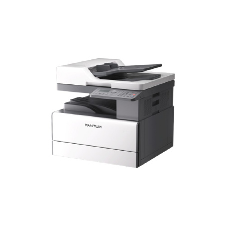 Фото  Pantum BM320ADW (BM320ADW) A3