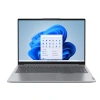 Lenovo ThinkBook 16 G6 IRL [21KH00THUE_16_512] (КЛАВ.РУС.ГРАВ.) 16" {WUXGA i5-13420H/16Gb/512Gb SSD/DOS}