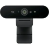 Logitech WebCam Brio 4k C1000e 960-001725