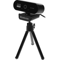 Фото  Web-камера Defender G-lens 2580 