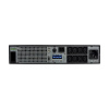 Фото  SYSTEME ELECTRIC Smart-Save SRTSE 2 SRTSE3000RTXLIG2