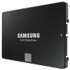Samsung SSD 500Gb 870 EVO MZ-77E500B/KR (SATA3)