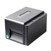 Фото  TSC TE310 [99-065A901-00LF00] Принтер этикеток (термотрансферный, 300dpi) TSC TE310 RS232, Ethernet, USB Host
