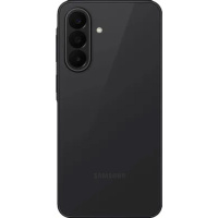 Фото  Samsung Galaxy A27 6+128GB Black [SM-A276BZKDCAU]
