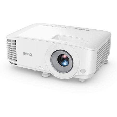 BenQ MX560 Проектор WHITE [9H.JNE77.13E 9H.JNE77.13R]