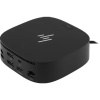 Фото  HP [5TW10AA] USB-C Dock G5(EliteBook x360 1040G6 G5/1030G3/735G6/745G6/755G5/640G5 G4/645G4/650G5 G4/830G6 G5/850G6 G5/84 G6 G5/ProBook 445 G6/430 G7/