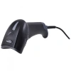 MERTECH 2320 P2D USB, USB эмуляция RS232 black 3m [4229]