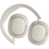 Фото  Edifier ES850NB слоновая кость беспроводные bluetooth