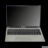 Фото  Ноутбук Kraftway Kraftbook KB-660 КРПЕ.466229.014-01:16"/IPS/350cd/1920х1200/i5-1235U/8GB/256GB/2MP/WiFi+BT/1xUSBType-C3.2Gen1/1xUSBType-C3.2Gen 2/2xU