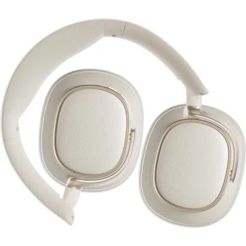 Фото  Edifier ES850NB слоновая кость беспроводные bluetooth