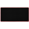 Defender Игровой коврик Black Ultra XXL 900*450*3мм [50564]