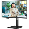 Фото  LCD AOC 23.8" 24P4U