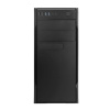 Фото  INWIN EAR067BL U3*2+U2*2+A(HD)/COMBO INWIN Nidi Tower ATX [6197169]