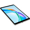 Фото  Honor Pad X7 680 (2.4) 8C RAM4Gb ROM128Gb 8.7" IPS 1340x800 4G Android 15 серый 8Mpix 5Mpix BT WiFi microSD 1Tb 7020mAh 30hr 1344hrs