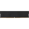 Фото  AMD DDR5 DIMM 16GB 4800 MT/s R5516G4800U1S-U                           