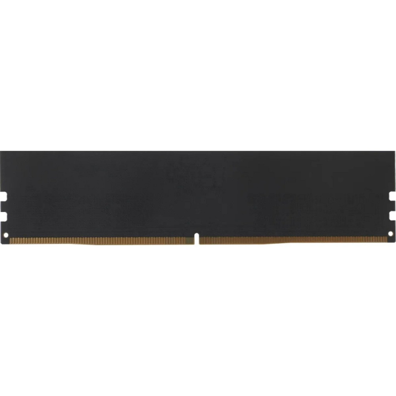 Фото  AMD DDR5 DIMM 16GB 4800 MT/s R5516G4800U1S-U                           