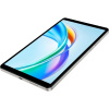 Фото  Honor Pad X7 [5504ADQH] Grey 8.7"{ IPS 1340x800/680 8C/4Gb/128Gb/BT/8Mpix/5Mpix/7020mAh}
