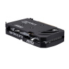 Фото  Видеокарта MSI RTX5050 SHADOW 2X OC 8GB GDDR6 128bit 3xDP HDMI 2FAN RTL