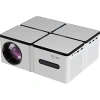 Cactus CS-PRO.03WT.Full HD-A Проектор {LCD 7500Lm LS 720Lm ANSI (1920x1080) 2300:1 ресурс лампы:30000часов 2xUSB typeA 3xHDMI 1.73кг}
