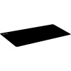 Фото  Коврик для мыши Cactus Black 900x400x2мм (CS-MPC-PRO02ХXL)
