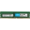Crucial DDR4 DIMM 16GB CT16G4DFRA32A PC4-25600, 3200MHz