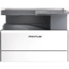 Фото  Pantum BM230N (BM230N) A3