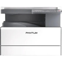 Фото  Pantum BM230N (BM230N) A3