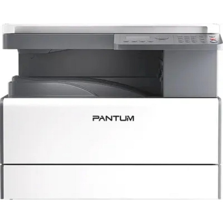 Фото  Pantum BM230N (BM230N) A3