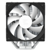 Фото  Cooler Zalman CNPS9X Optima2 