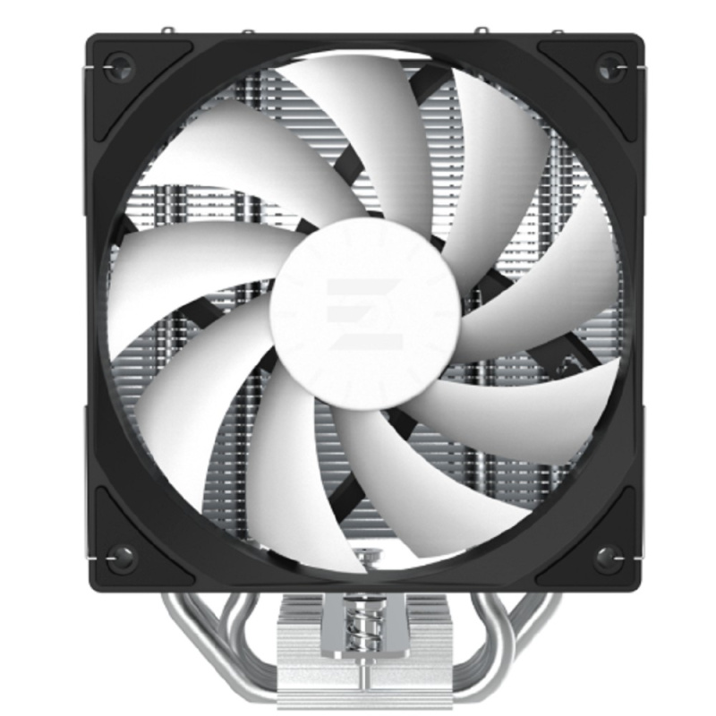 Фото  Cooler Zalman CNPS9X Optima2 