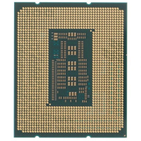Фото  CPU Intel Core i5-13600KF Raptor Lake OEM {3.9GHz, 24MB, LGA1700}